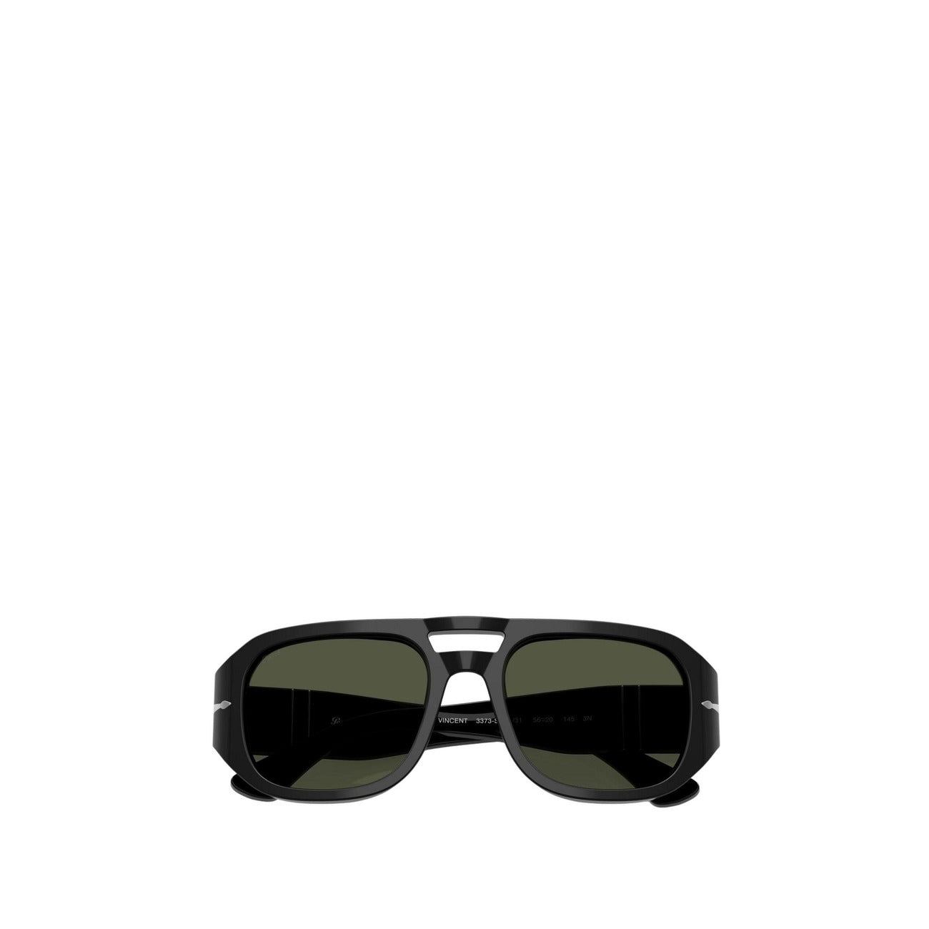 Persol - Persol Occhiali Da Sole Uomo