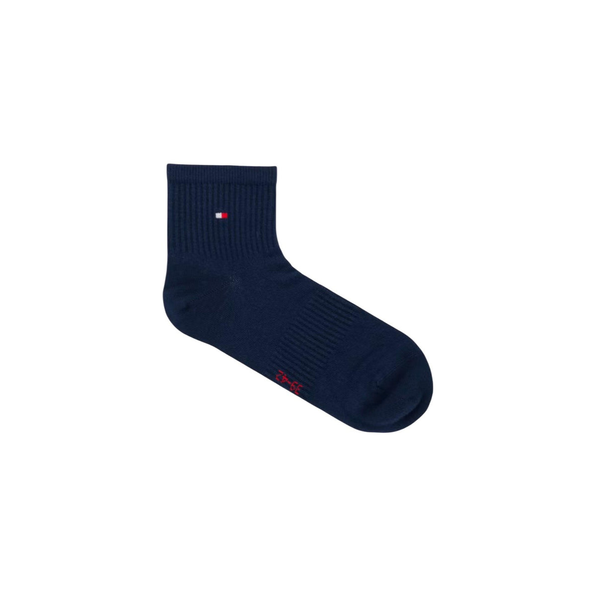 Tommy Hilfiger Jeans - Tommy Hilfiger Jeans Intimo Uomo