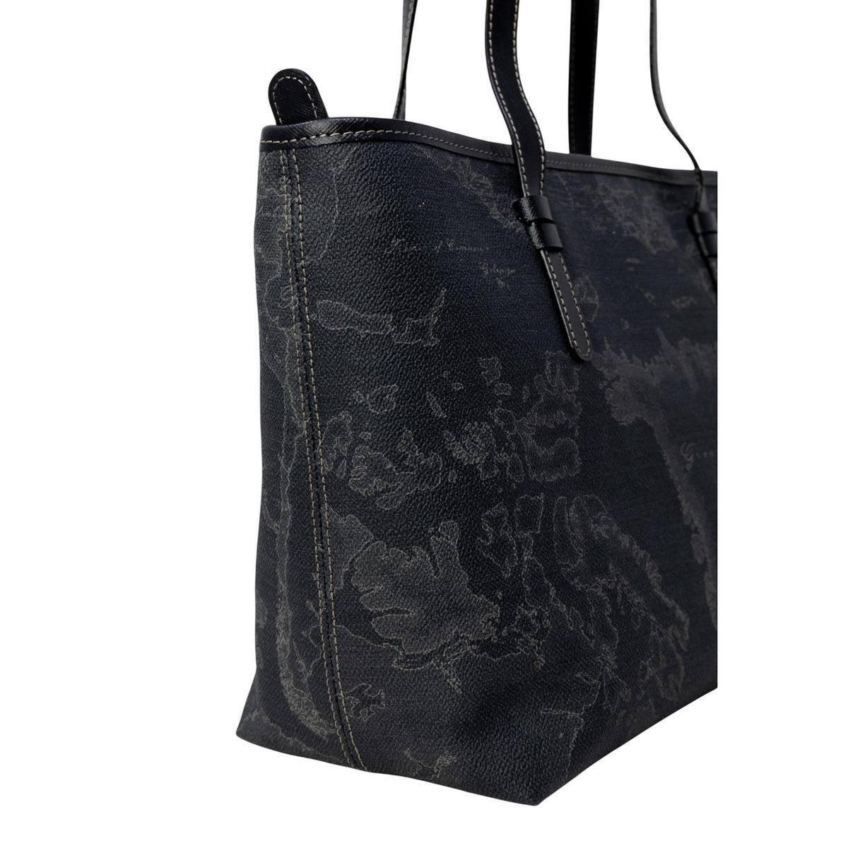 Alviero Martini Prima Classe - Alviero Martini Prima Classe Borsa Donna