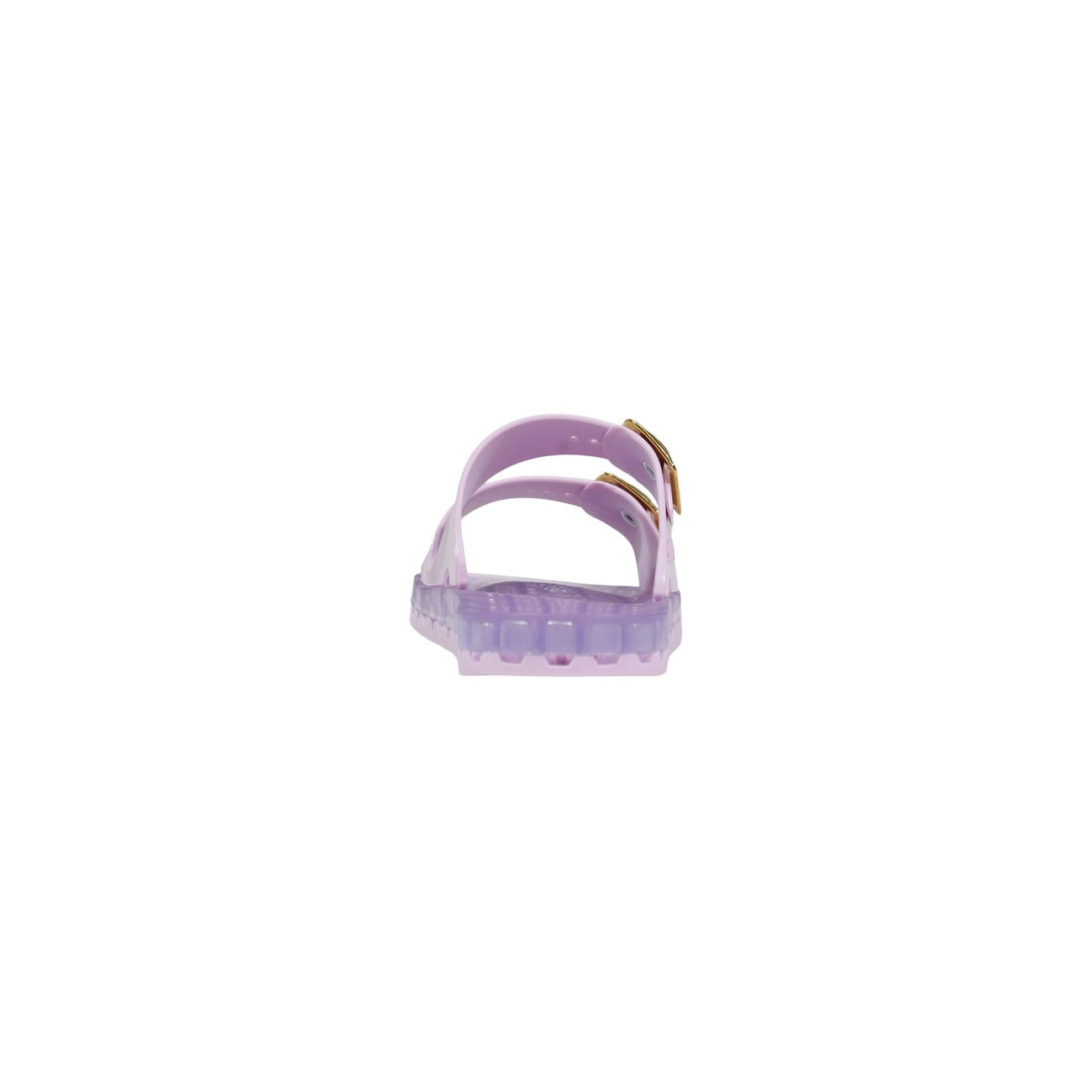 Sensi - Sensi Ciabatte Donna