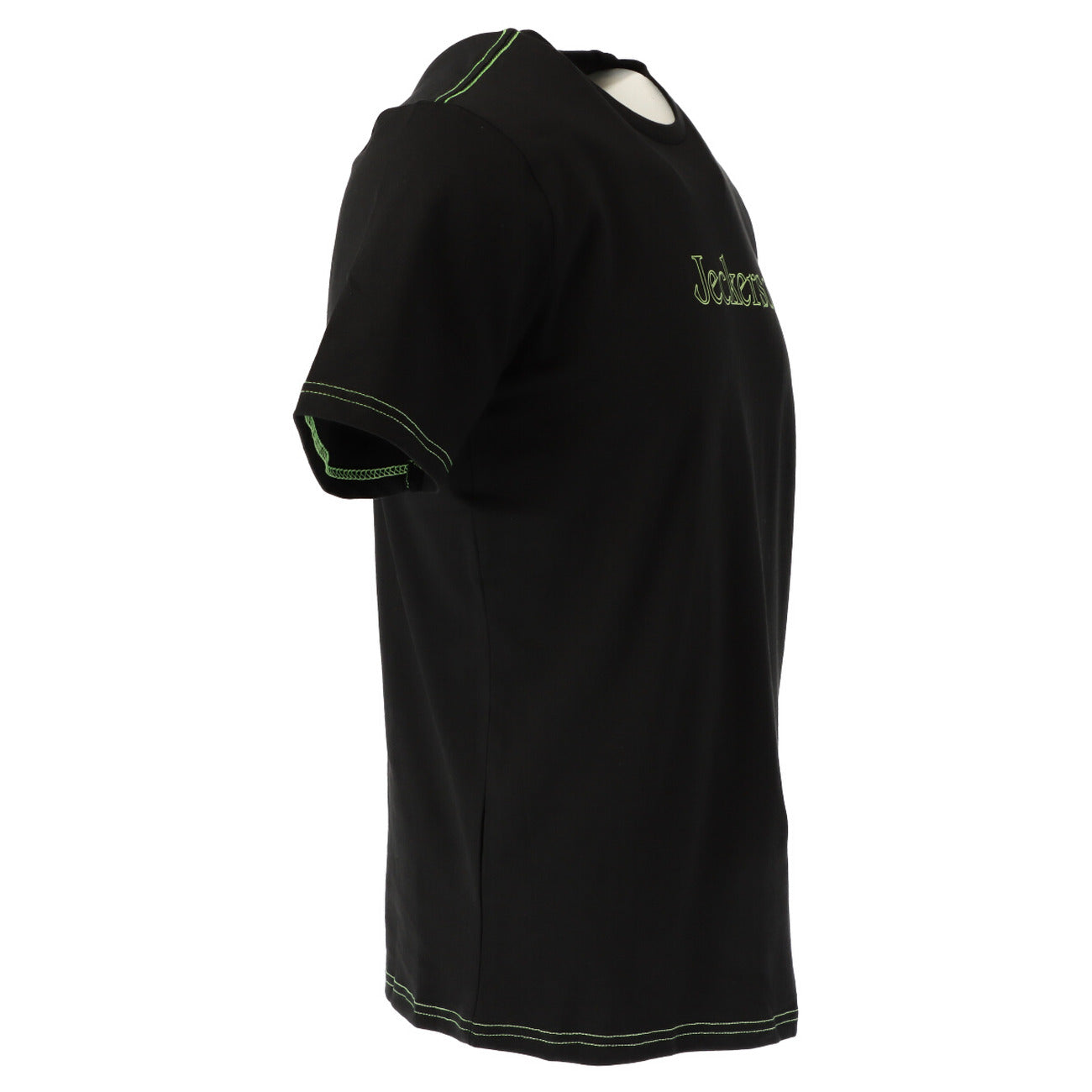 Jeckerson - Jeckerson T-Shirt Uomo