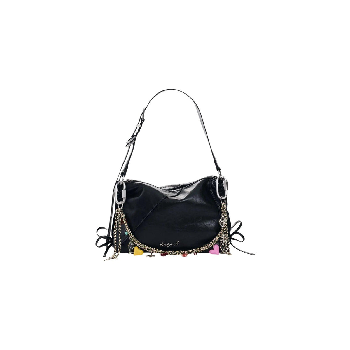 Desigual - Desigual Borsa Donna