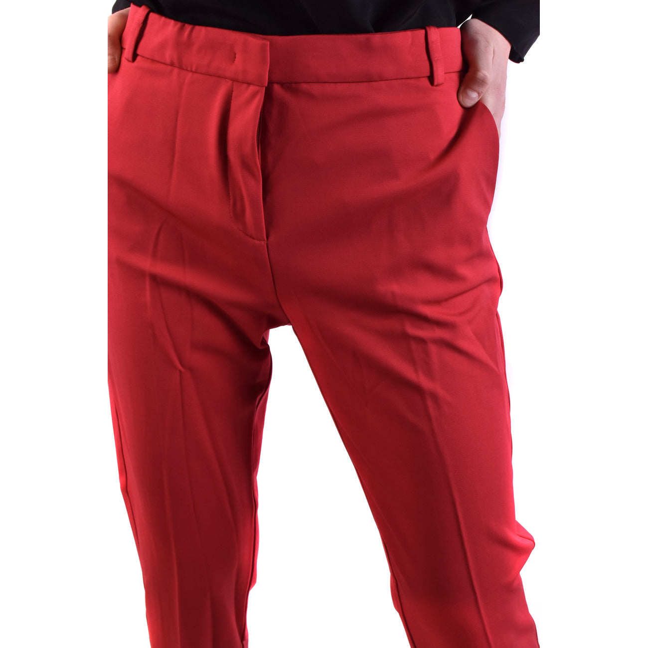 Pinko - Pinko Pantaloni Donna