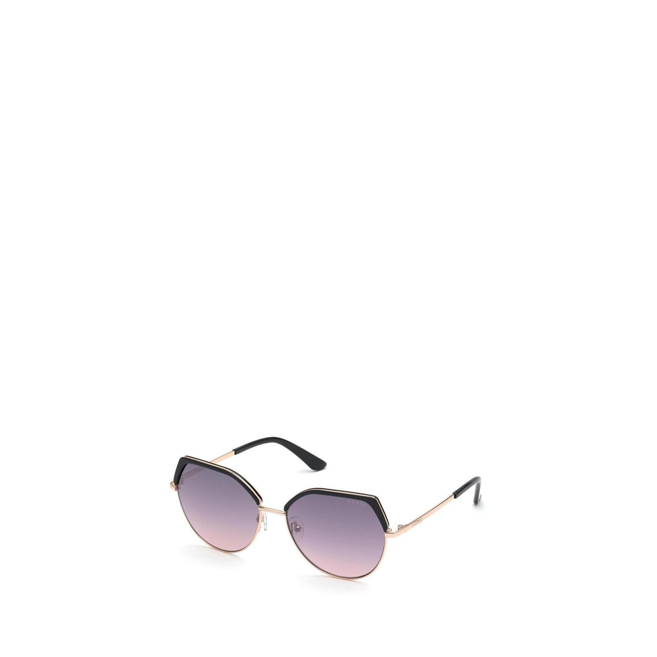 Guess - Guess Occhiali Da Sole Donna