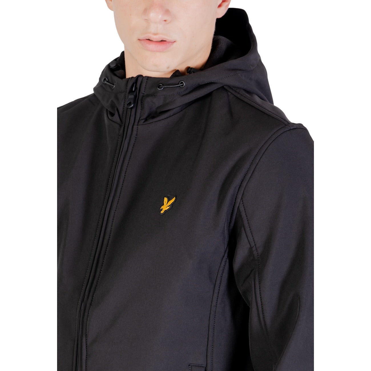 Lyle & Scott - Lyle & Scott Giubbotto Uomo
