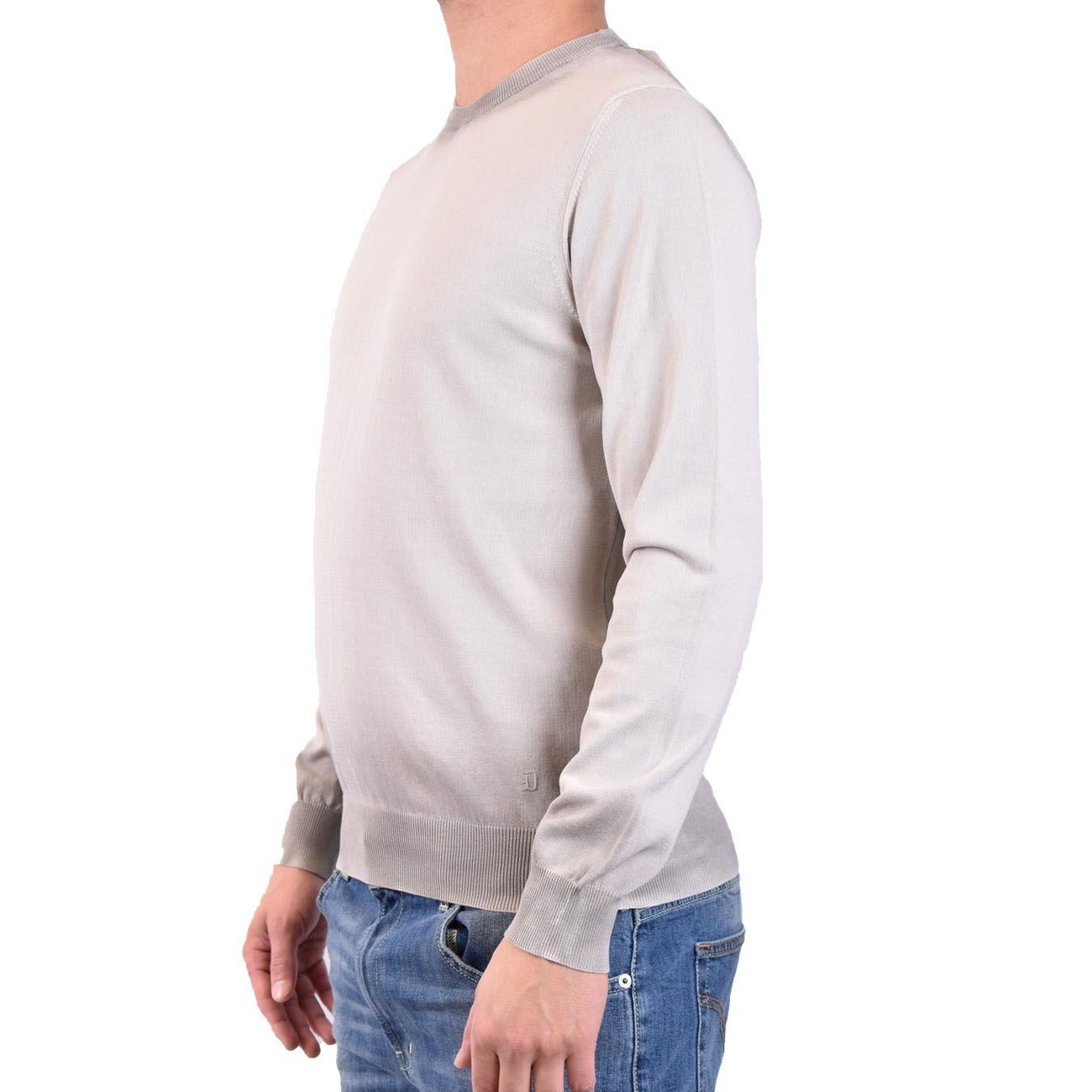 Dondup - Dondup Maglia Uomo