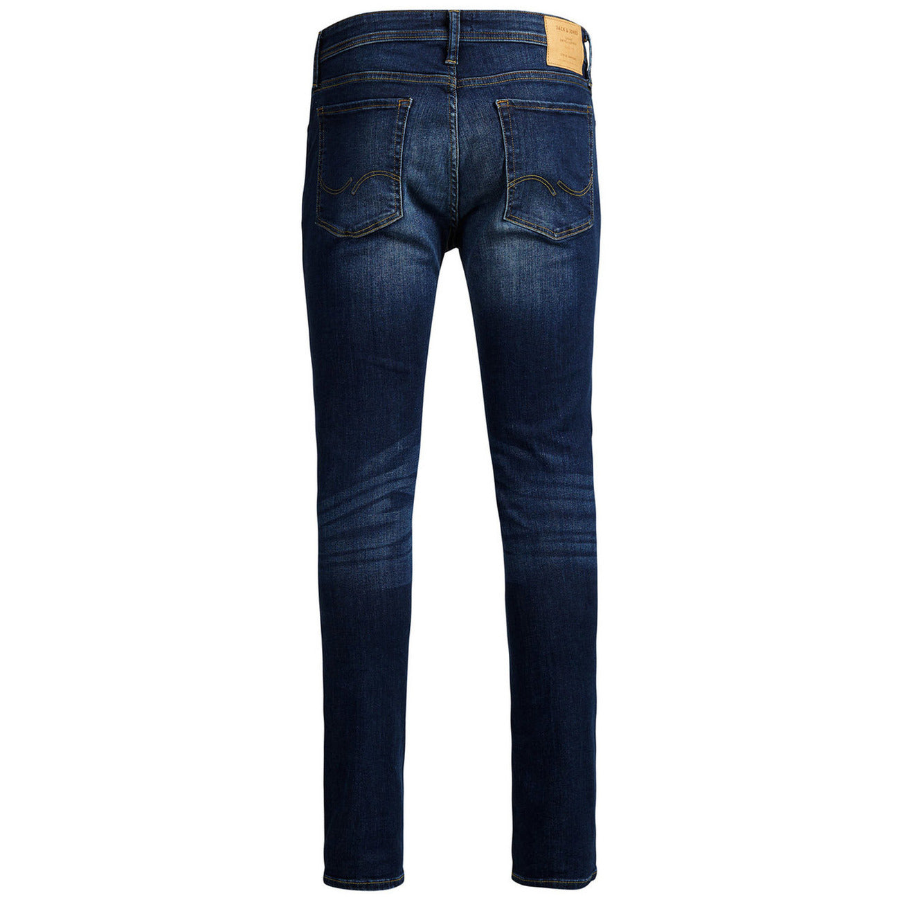Jack & Jones - Jack & Jones Jeans Uomo