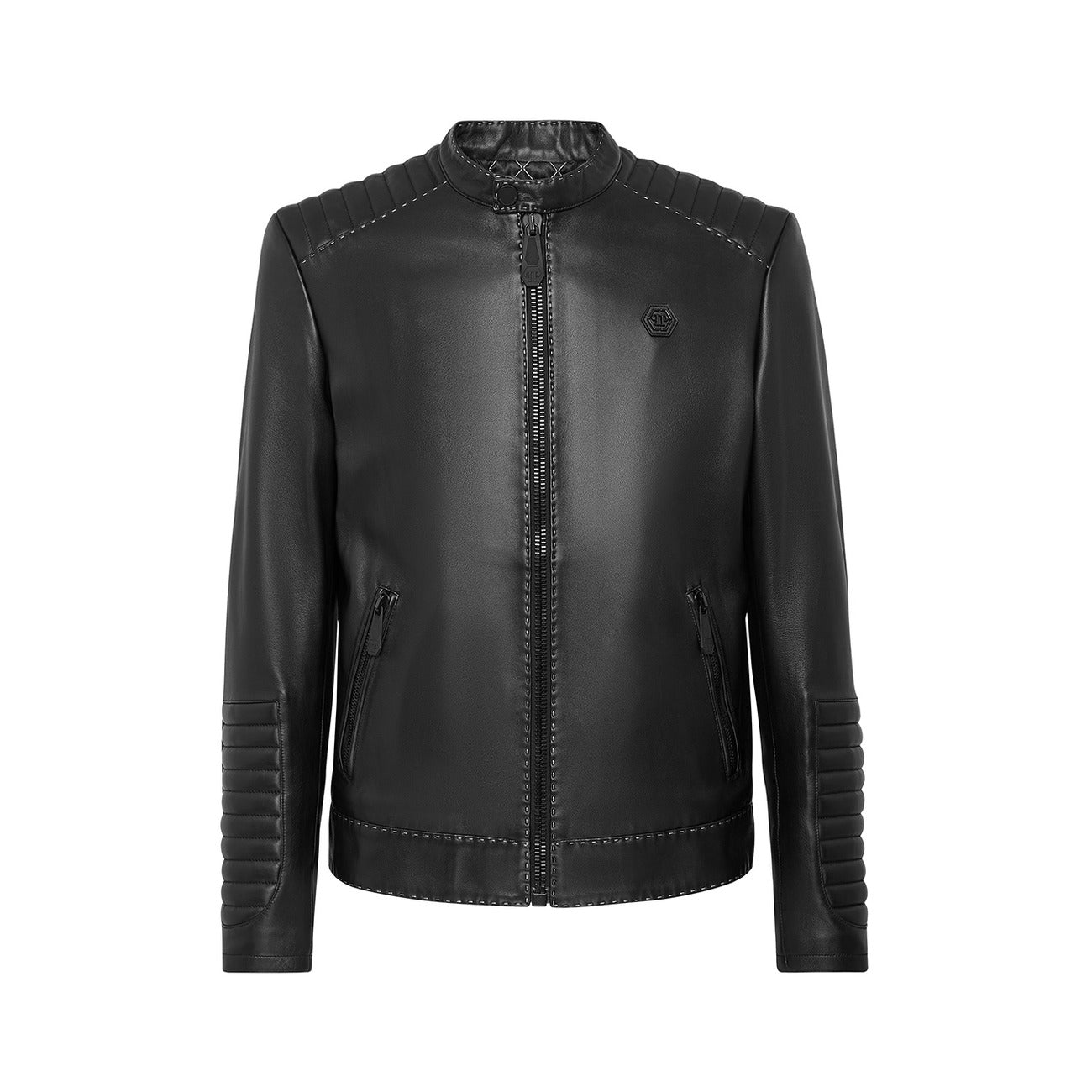 Philipp Plein - Philipp Plein Giacca Uomo