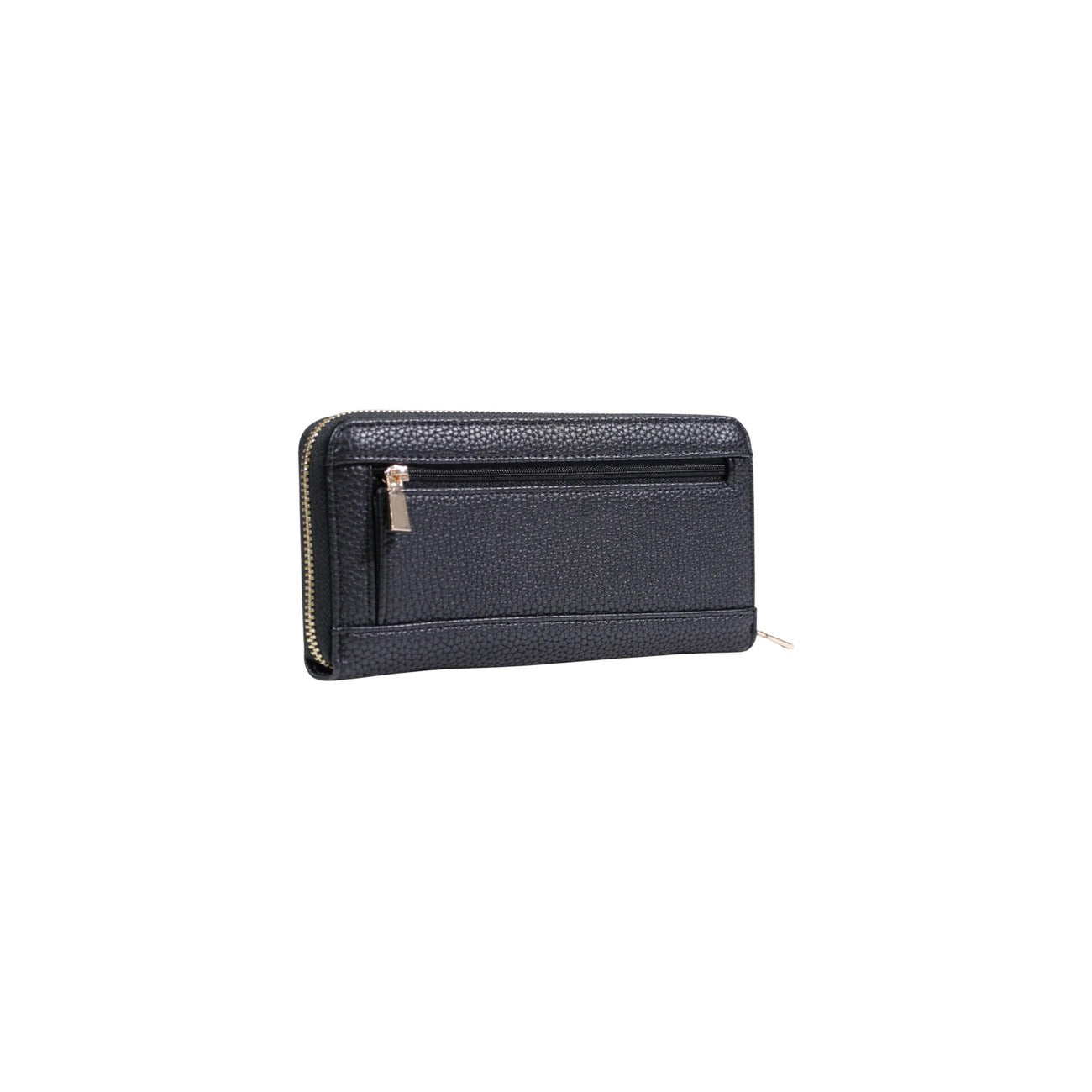 Guess - Guess Portafogli Donna