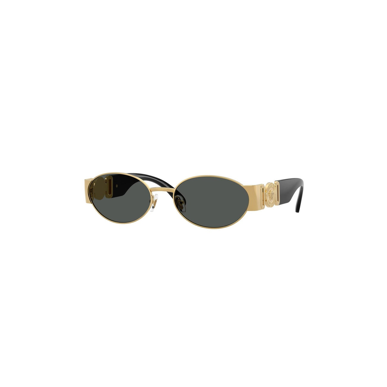 Versace - Versace Occhiali Da Sole Uomo