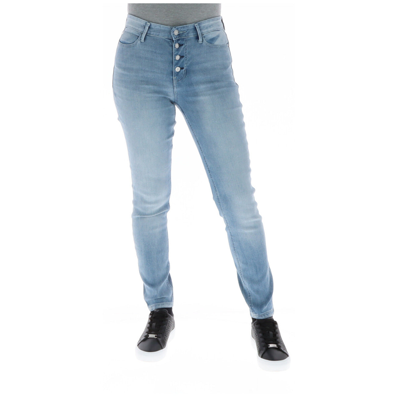 Guess - Guess Jeans Donna