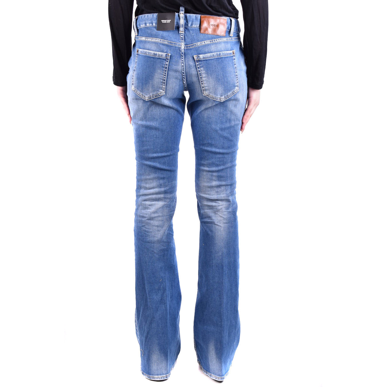 Dsquared2 - Dsquared2 Jeans Donna