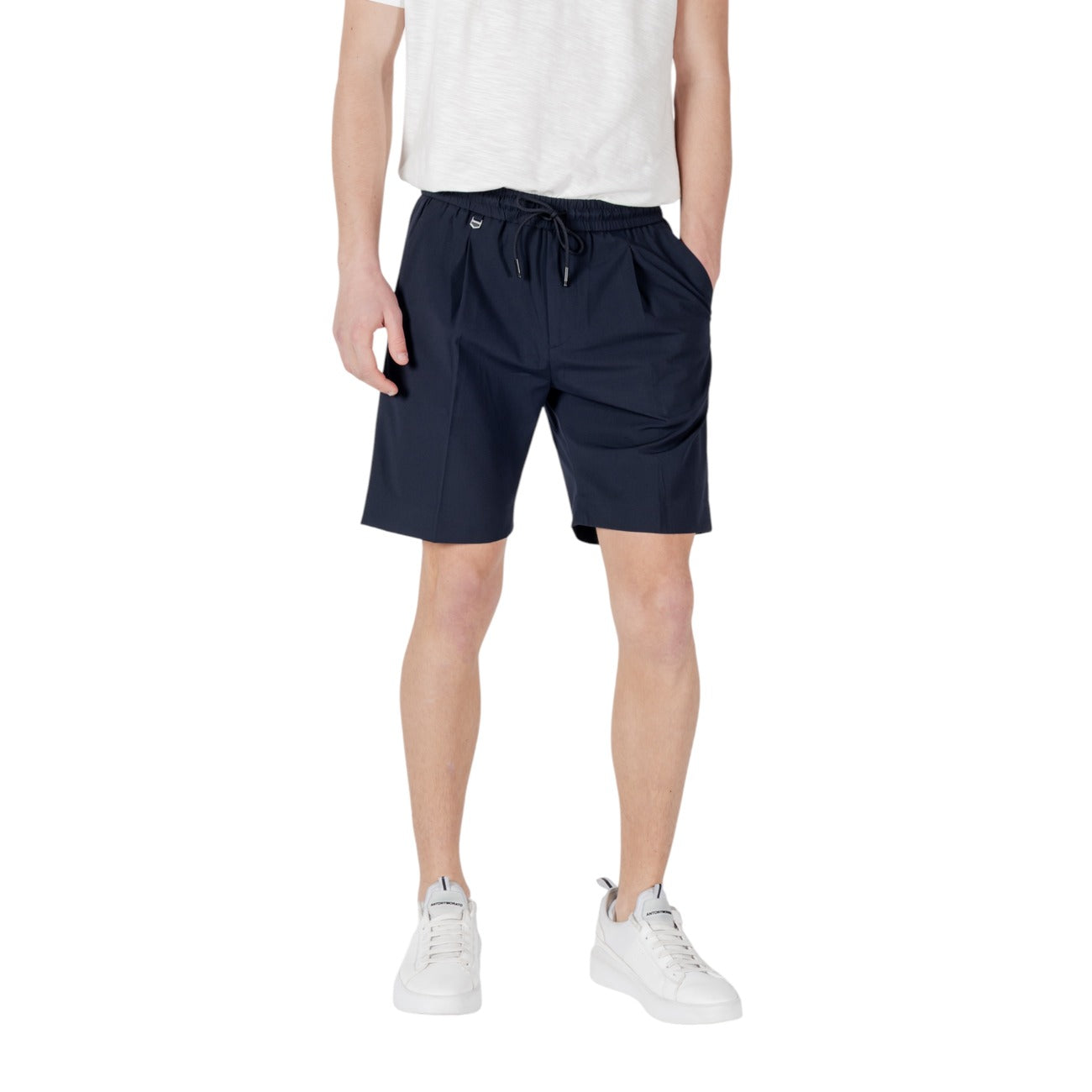 Antony Morato - Antony Morato Bermuda Uomo