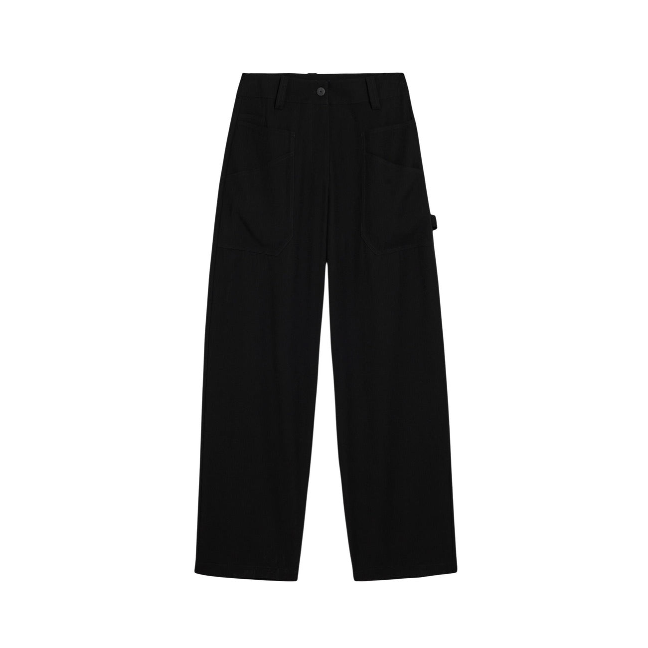 Desigual - Desigual Pantaloni Donna