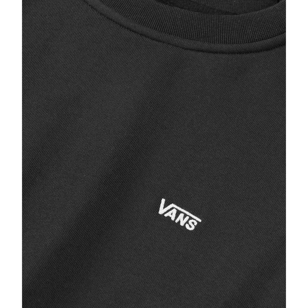 Vans - Vans Felpa Uomo