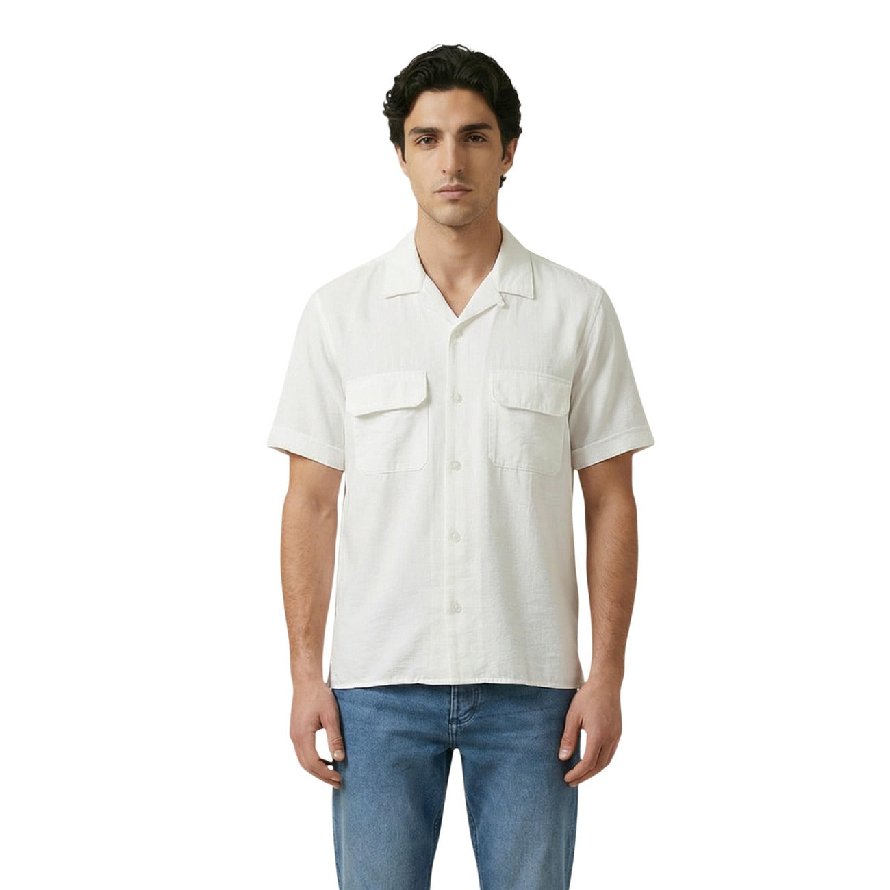 Antony Morato - Antony Morato Camicia Uomo