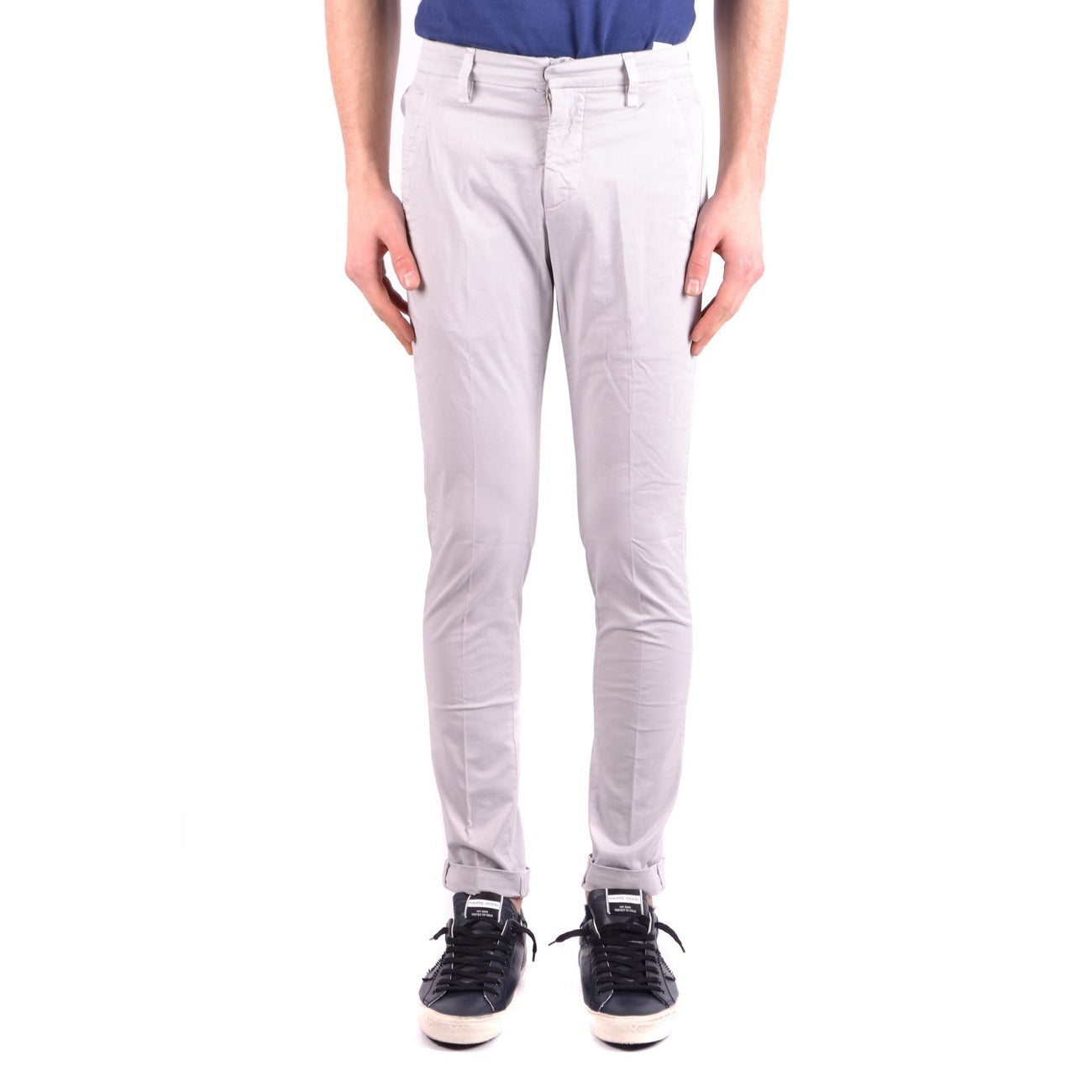 Dondup - Dondup Pantaloni Uomo