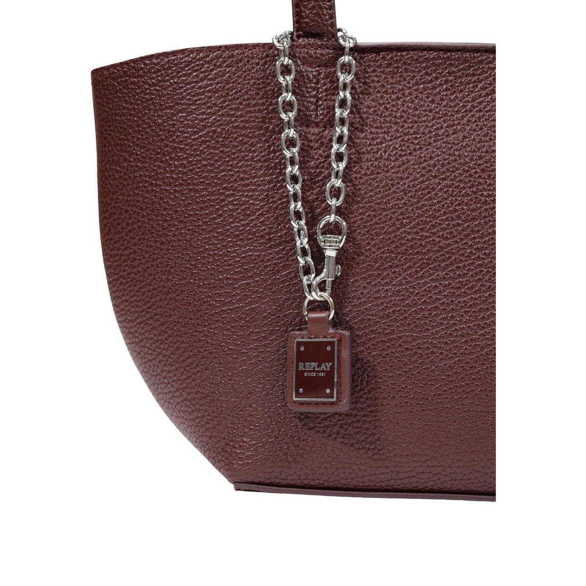 Replay - Replay Borsa Donna