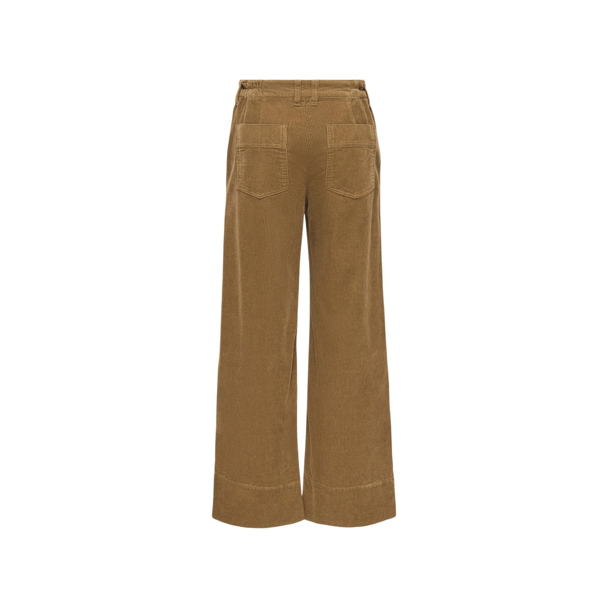 Jacqueline De Yong - Jacqueline De Yong Pantaloni Donna