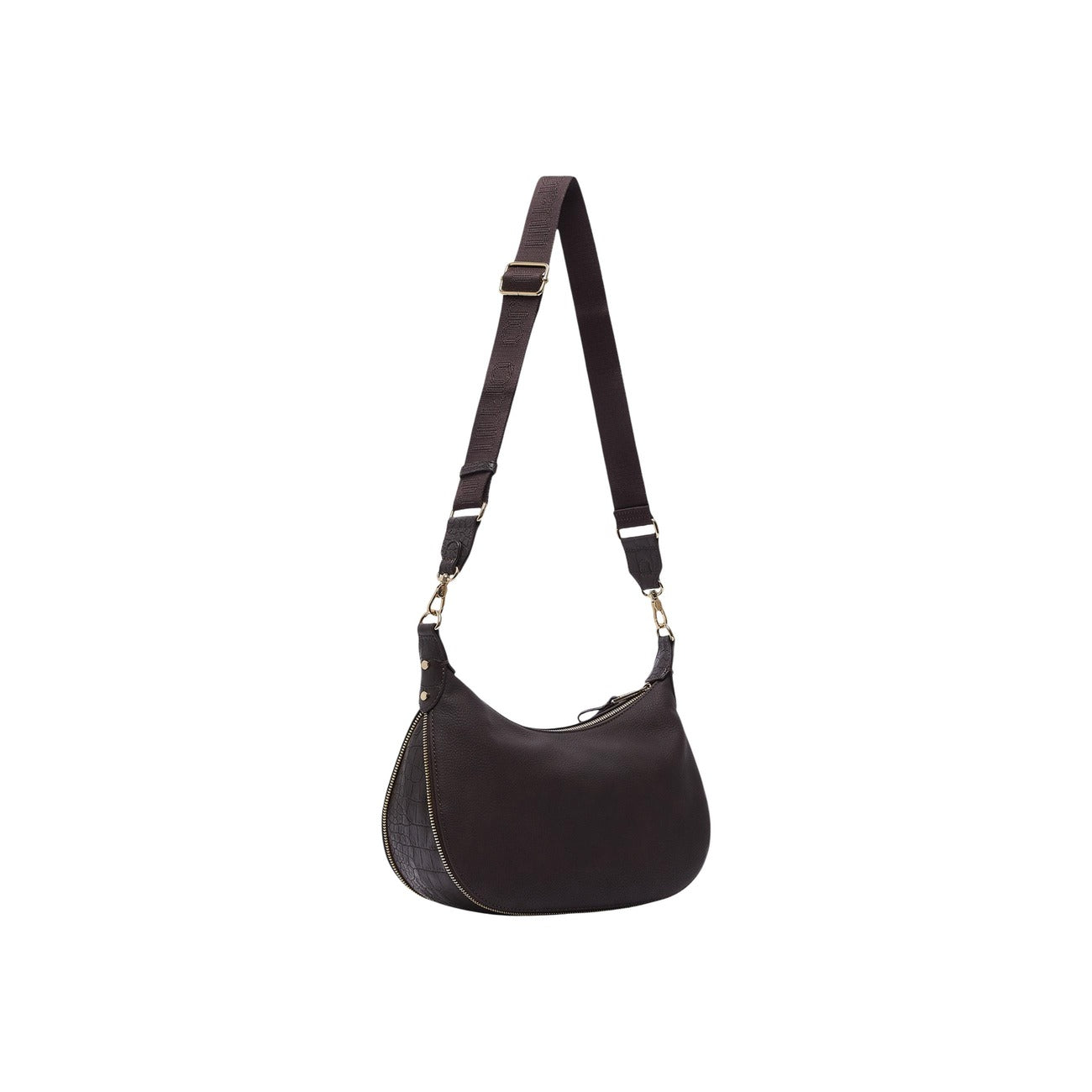 Liu Jo - Liu Jo Borsa Donna