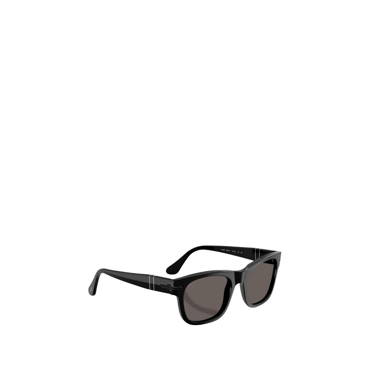 Persol - Persol Occhiali Da Sole Uomo