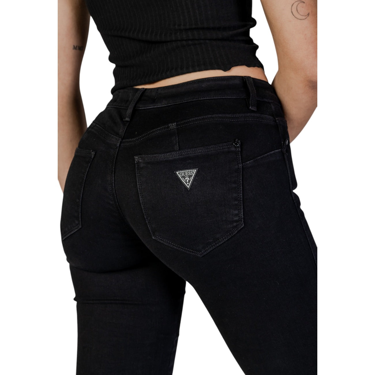 Guess - Guess Jeans Donna