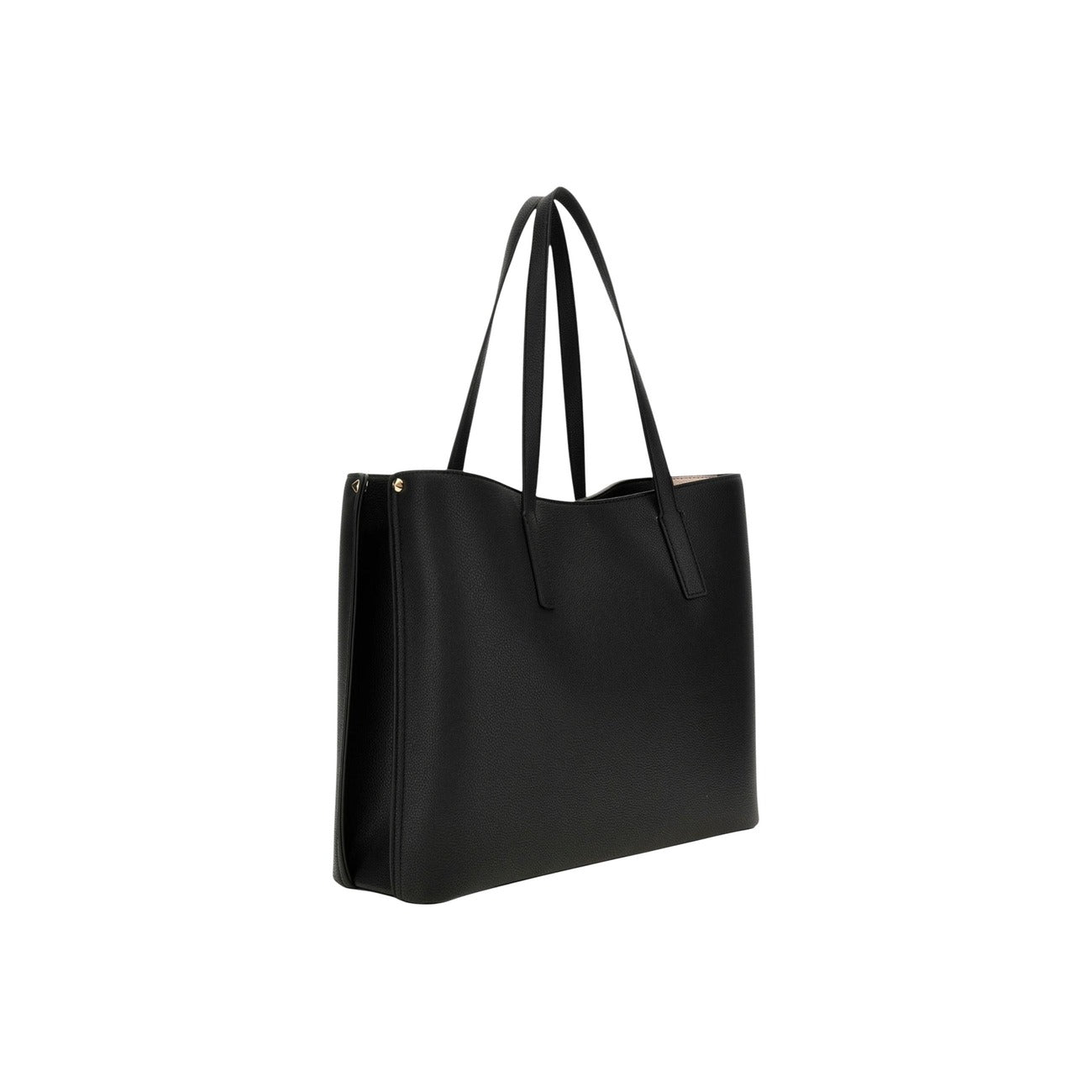 Guess - Guess Borsa Donna
