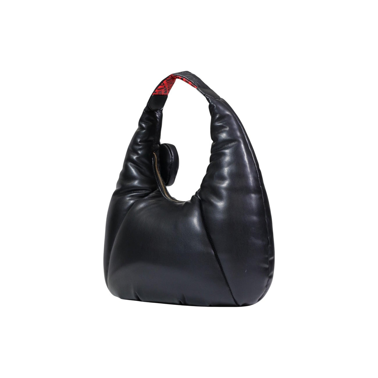 Love Moschino - Love Moschino Borsa Donna