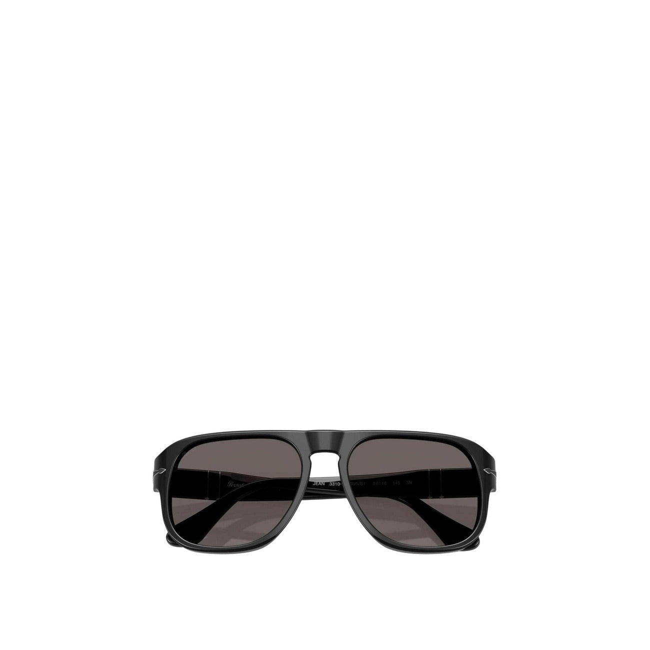 Persol - Persol Occhiali Da Sole Uomo