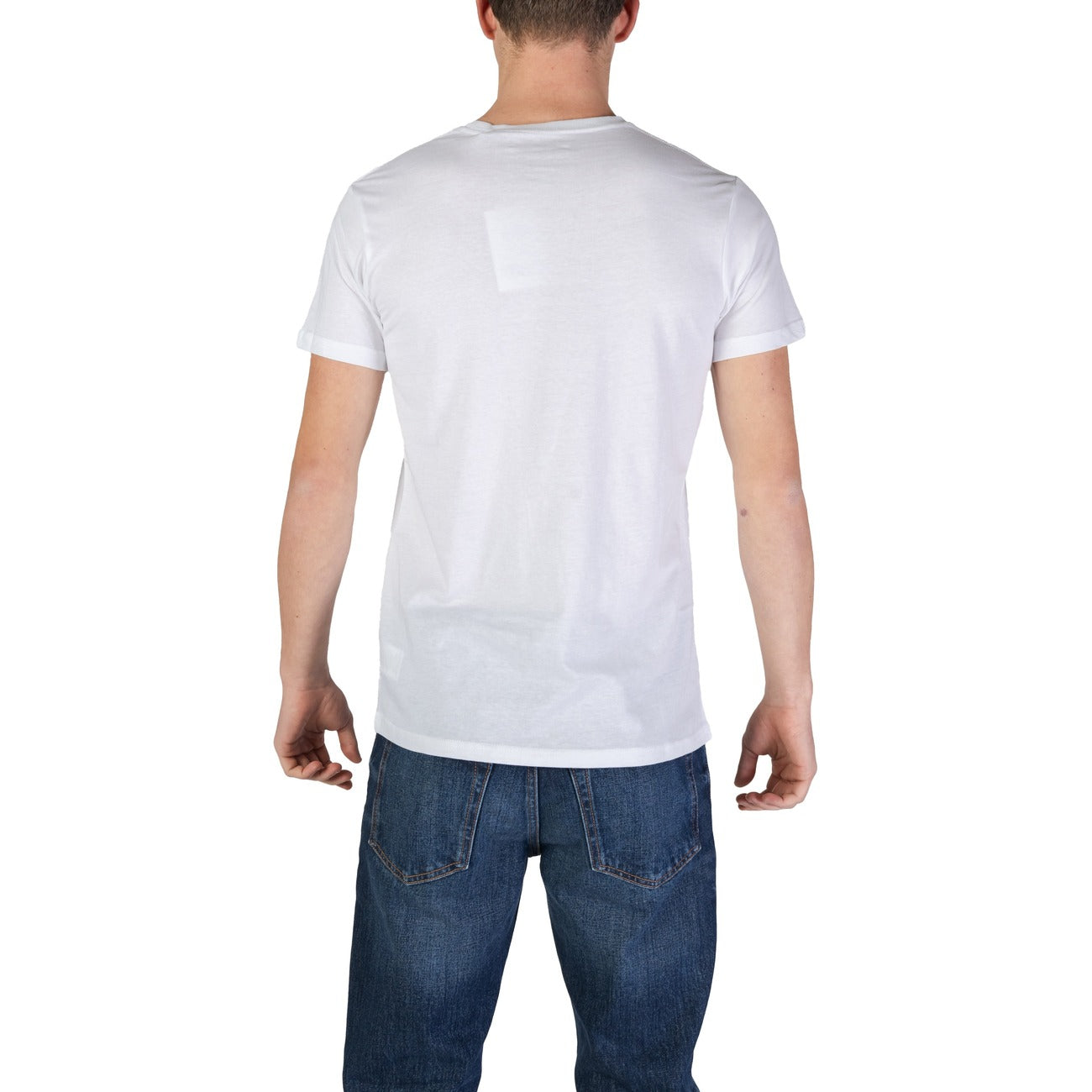 Ciao Sportswear - Ciao Sportswear T-Shirt Uomo