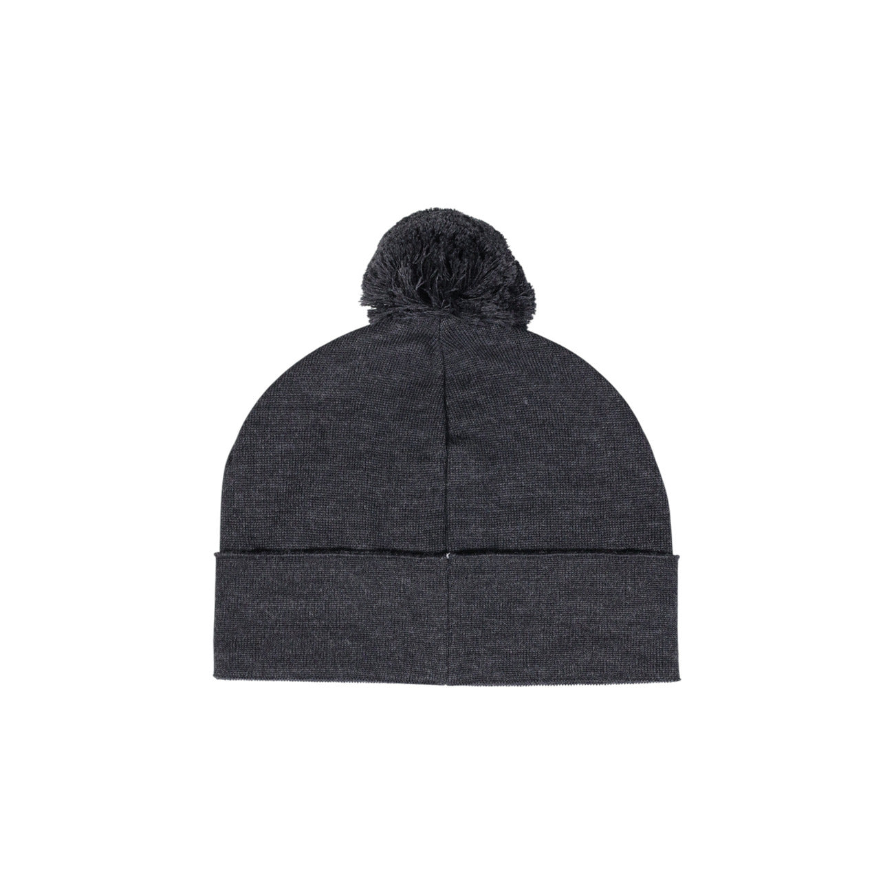 Alviero Martini Prima Classe - Alviero Martini Prima Classe Cappello Donna