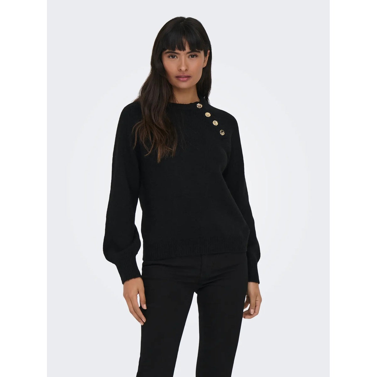 Only - Only Maglia Donna