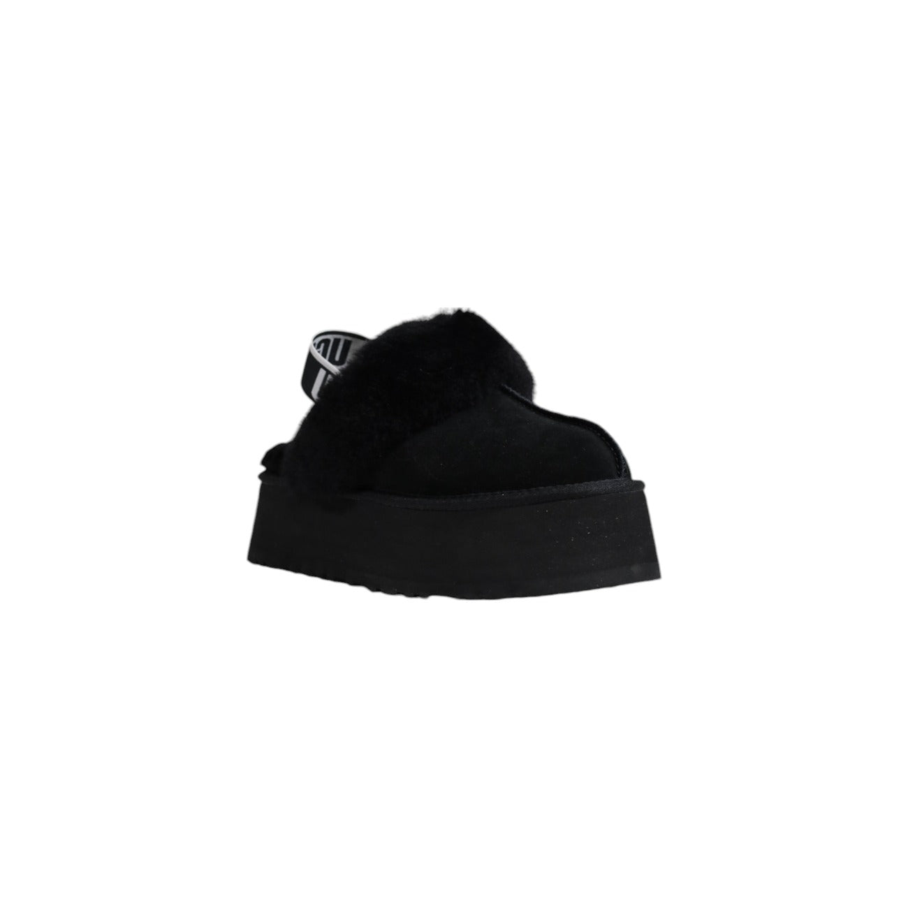 Ugg - Ugg Ciabatte Donna