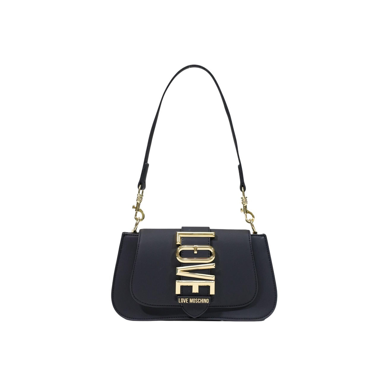 Love Moschino - Love Moschino Borsa Donna