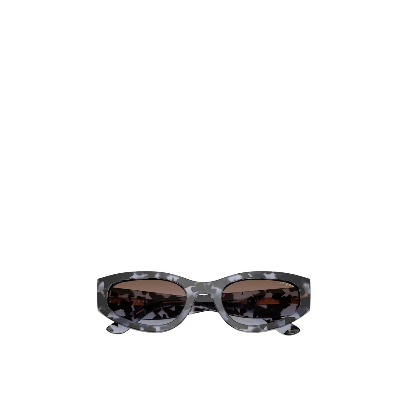 Vogue Eyewear - Vogue Eyewear Occhiali Da Sole Donna
