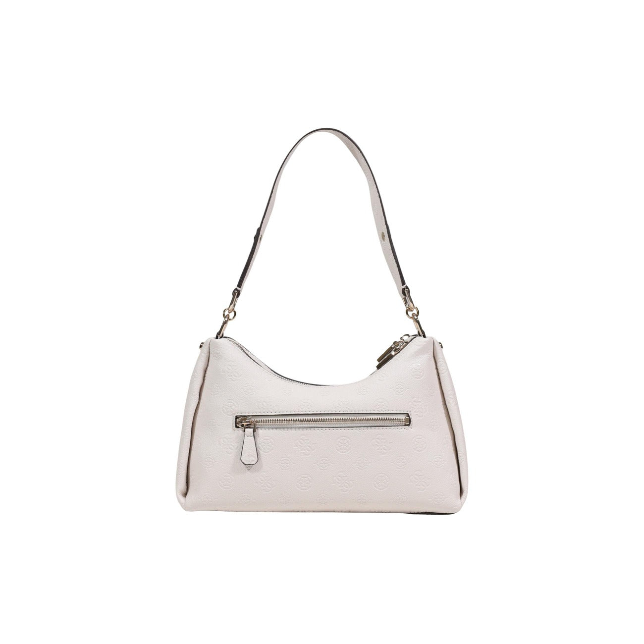 Guess - Guess Borsa Donna