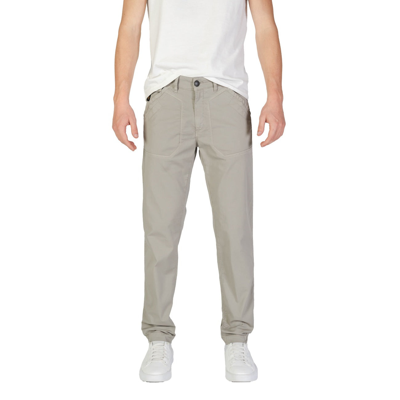Refrigiwear - Refrigiwear Pantaloni Uomo