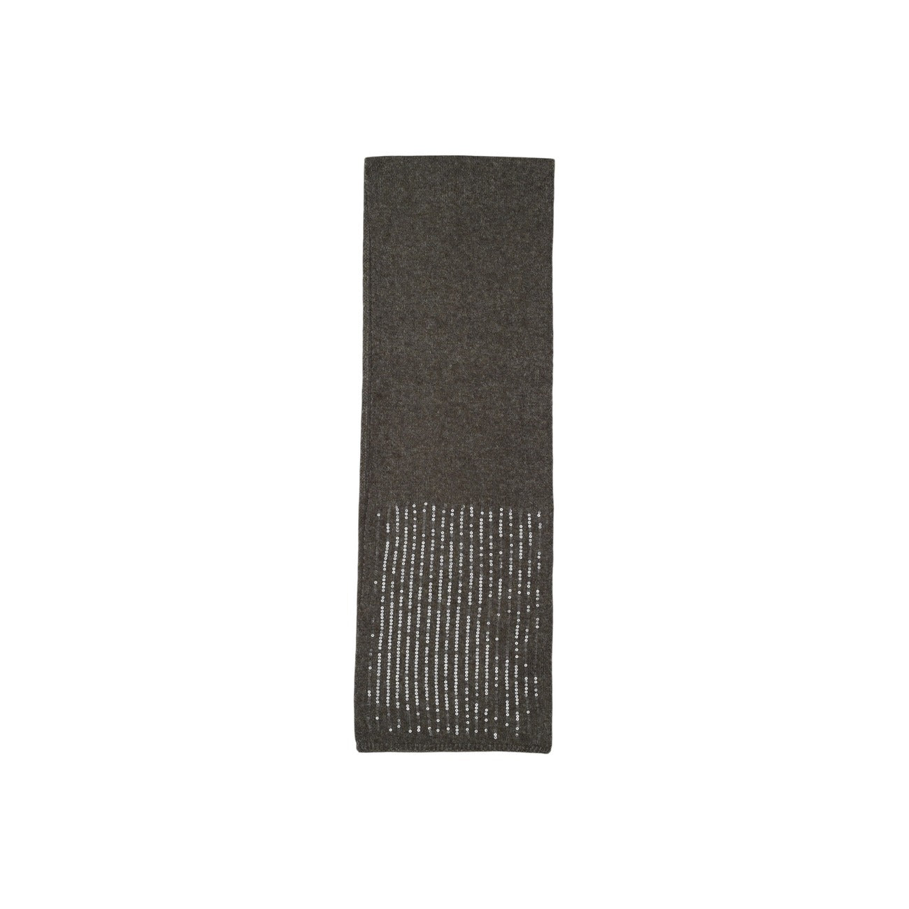 Pieces - Pieces Sciarpa Donna