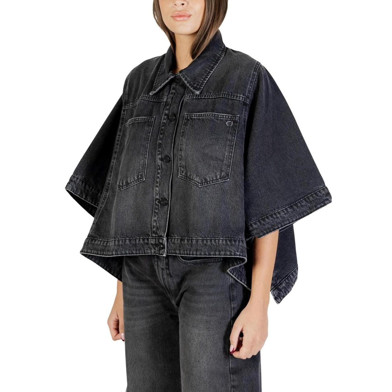Colcci - Colcci Giubbotto Donna