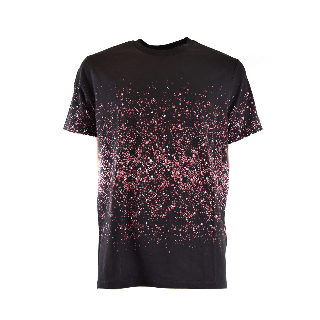 Karl Lagerfeld - Karl Lagerfeld T-Shirt Uomo