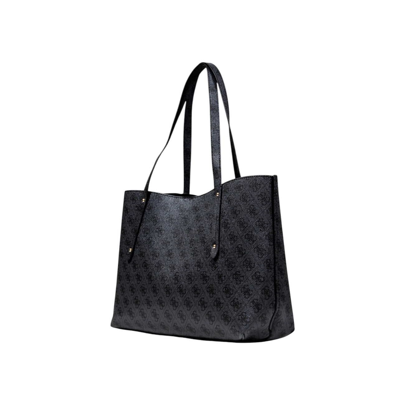 Guess - Guess Borsa Donna