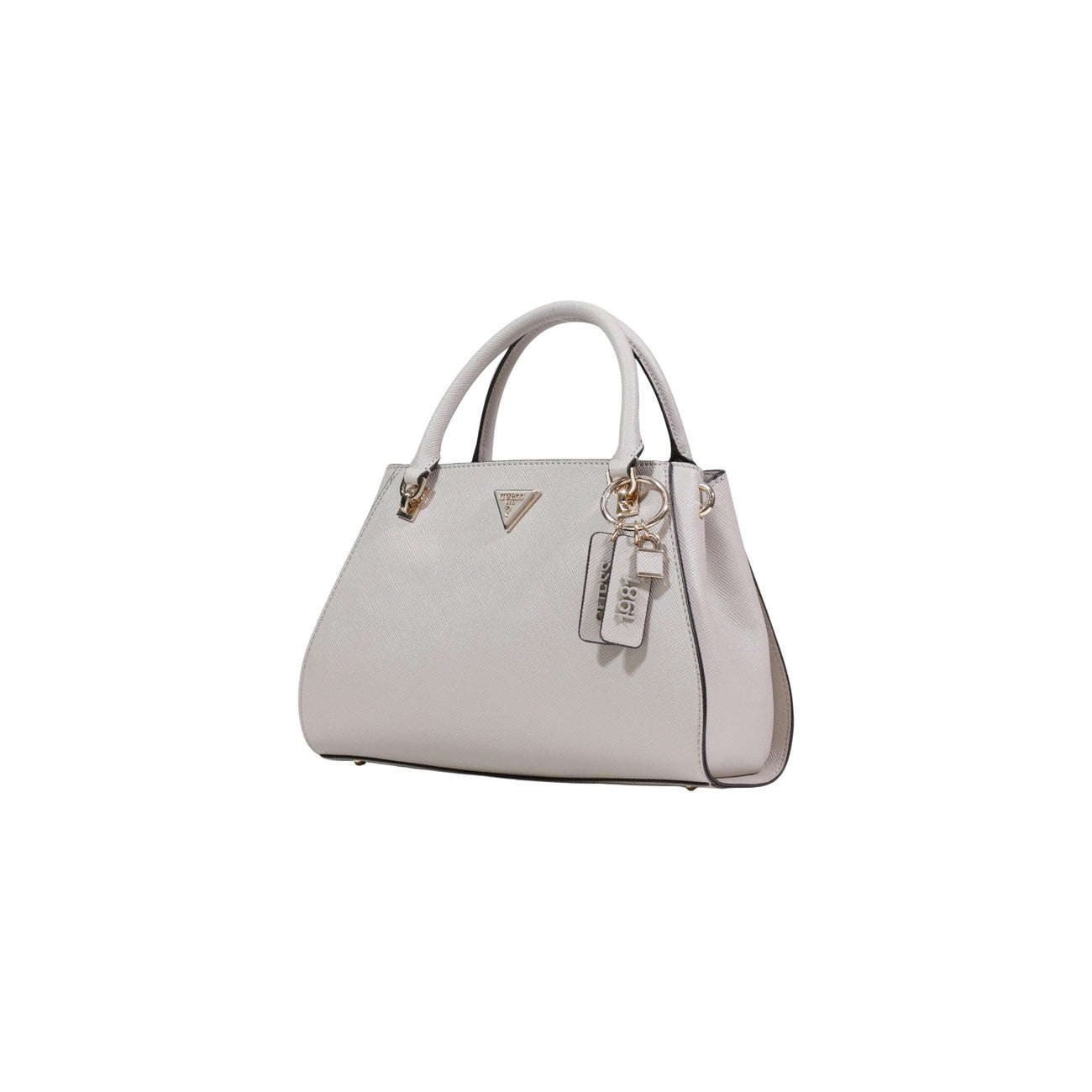 Guess - Guess Borsa Donna