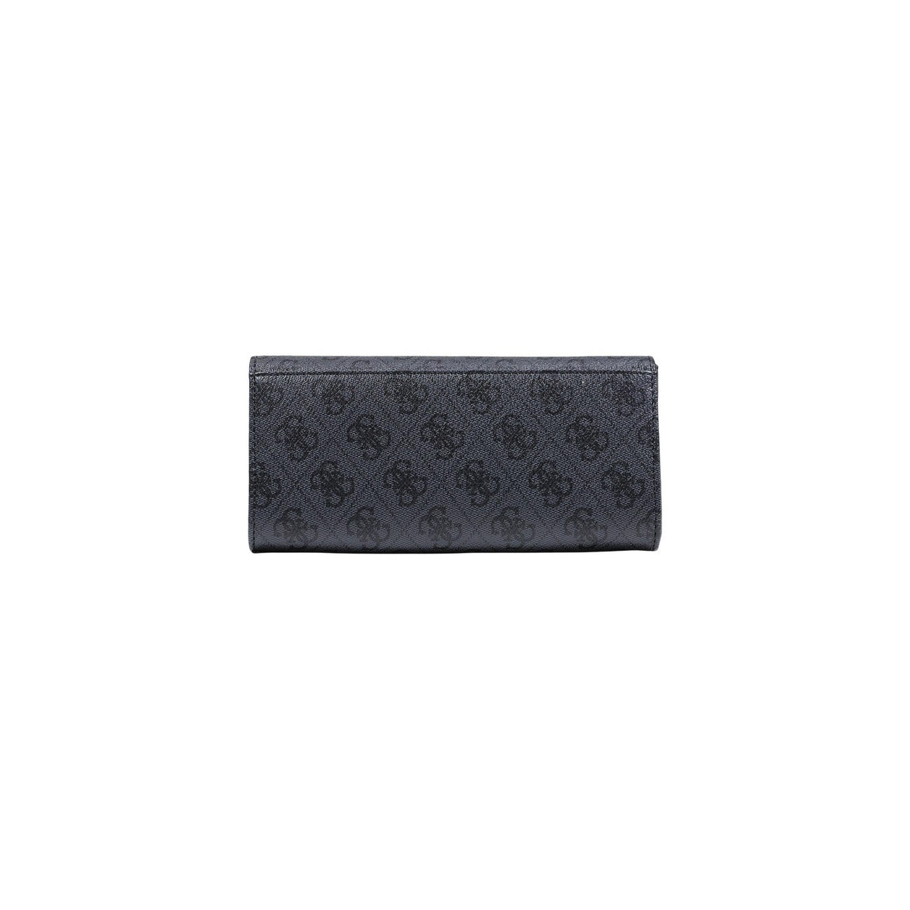 Guess - Guess Portafogli Donna