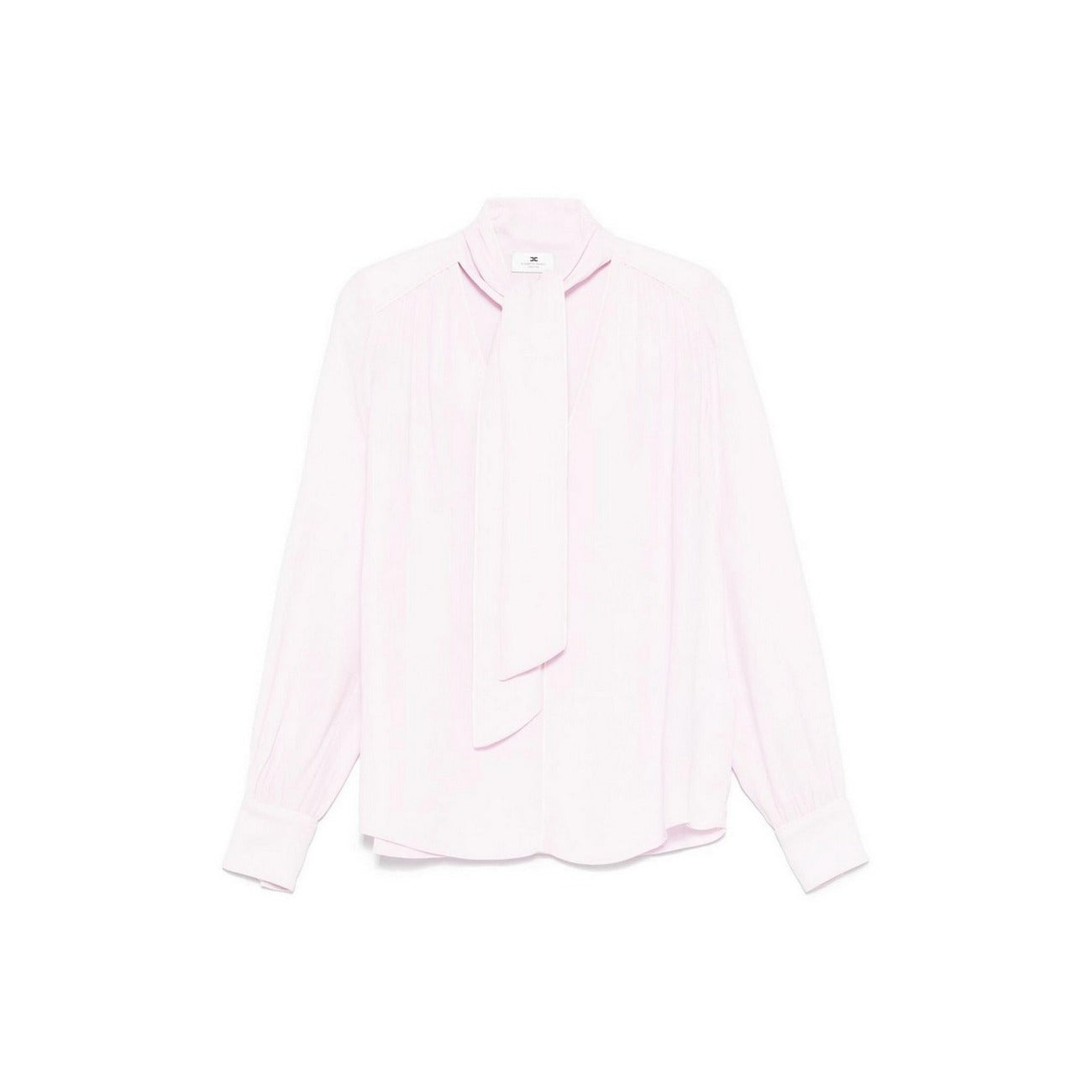 Elisabetta Franchi - Elisabetta Franchi Camicia Donna