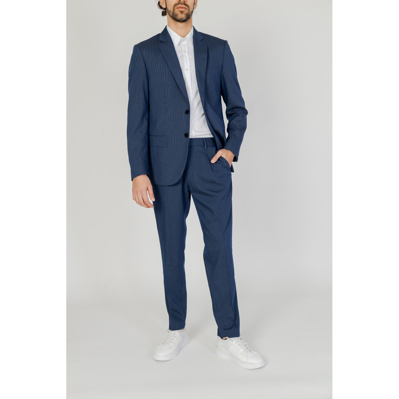 Antony Morato - Antony Morato Giacca Uomo