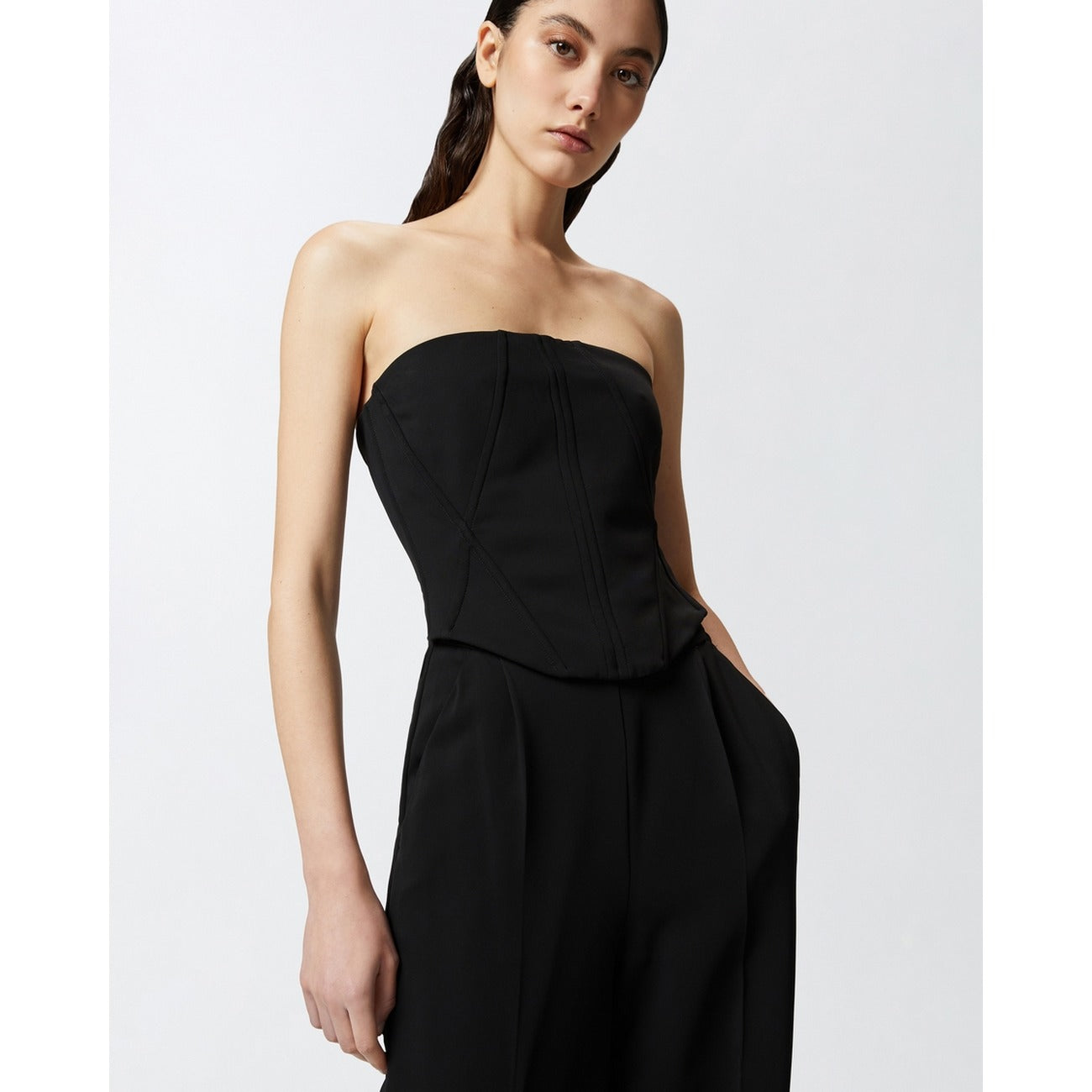 Pinko - Pinko Tuta Donna