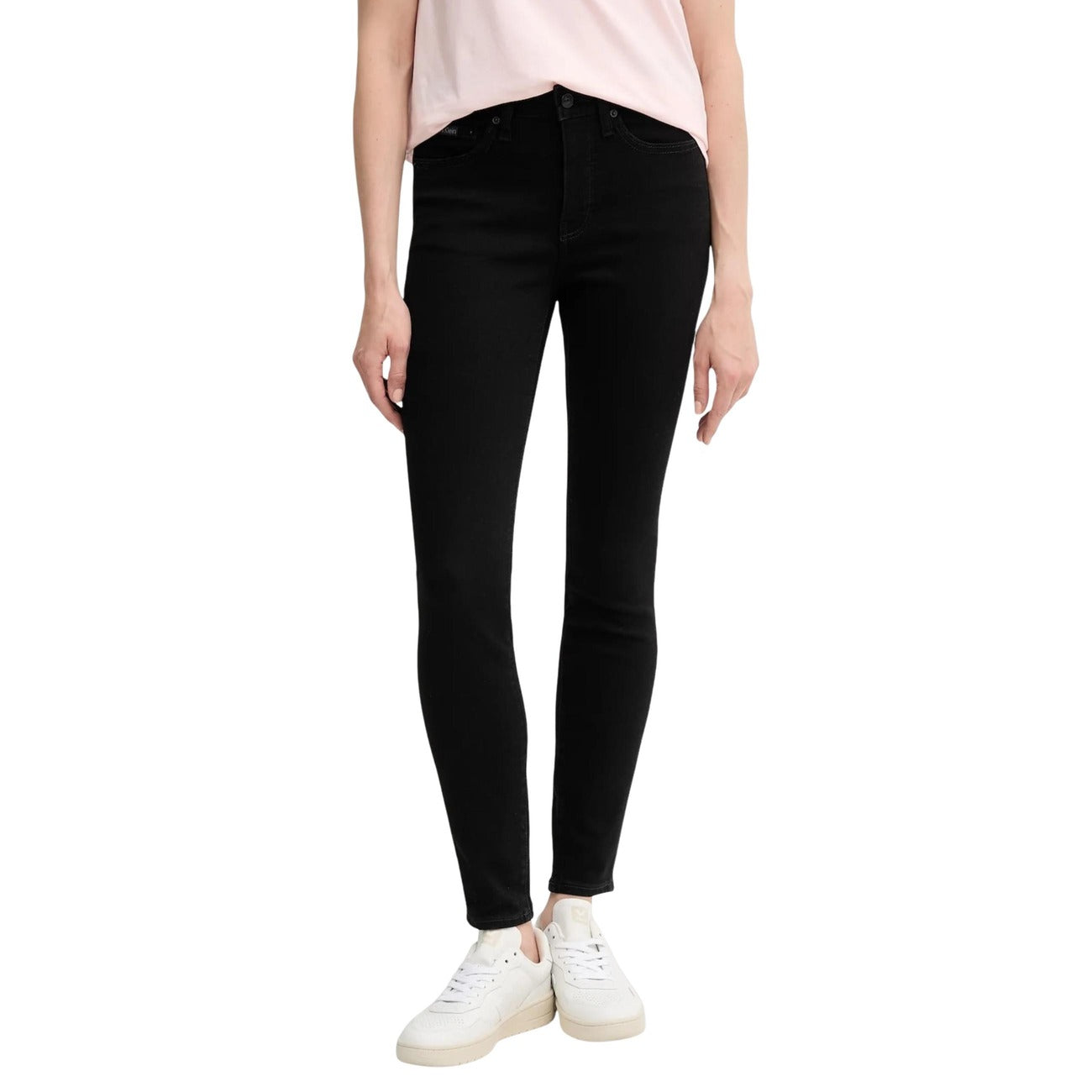 neri Calvin Klein Nero