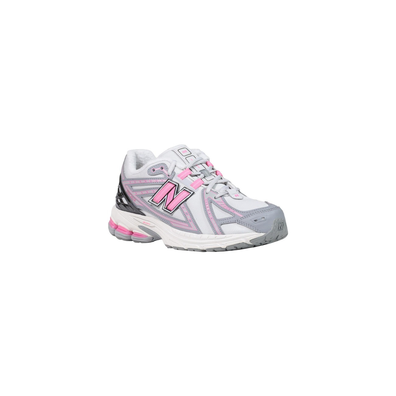 New Balance - New Balance Sneakers Donna