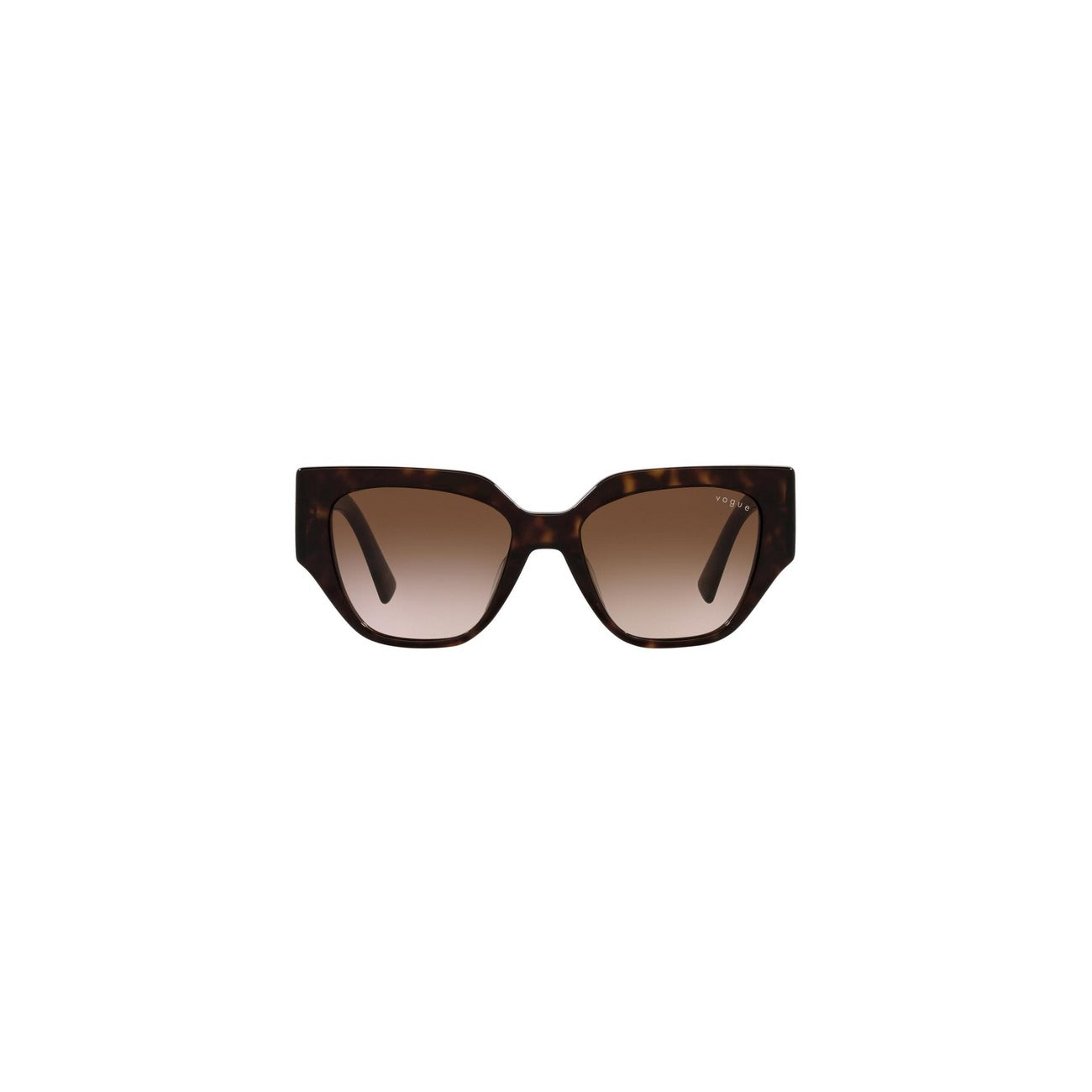 Vogue Eyewear - Vogue Eyewear Occhiali Da Sole Donna