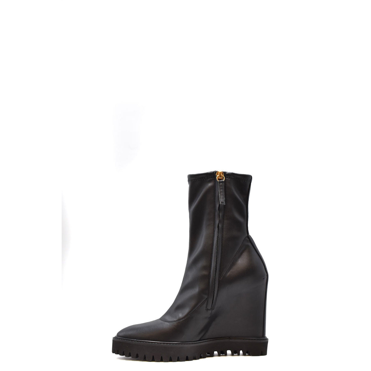 Giuseppe Zanotti - Giuseppe Zanotti  Stivali Donna